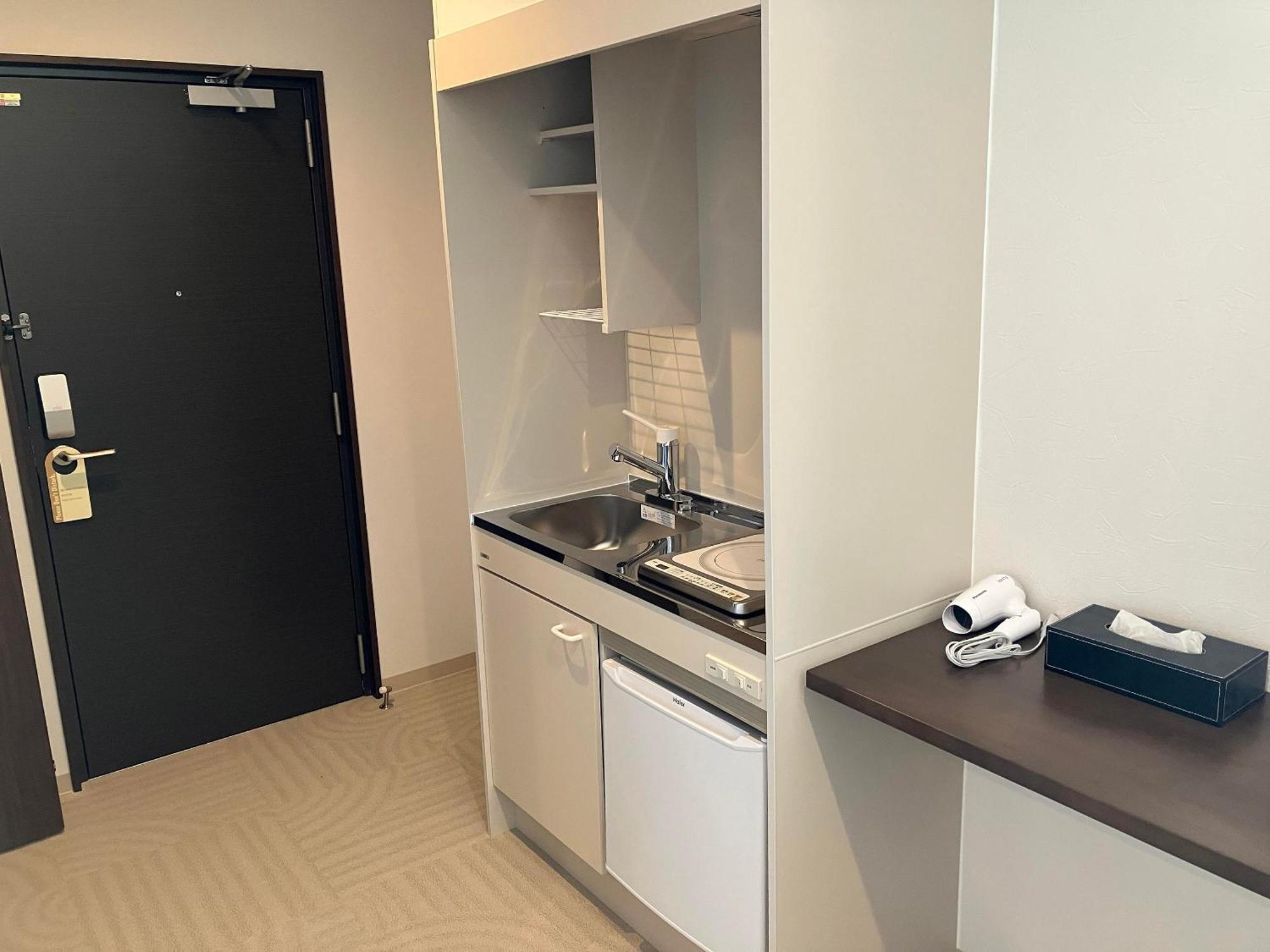 Hotel Paikaji Ishigaki  Екстериор снимка