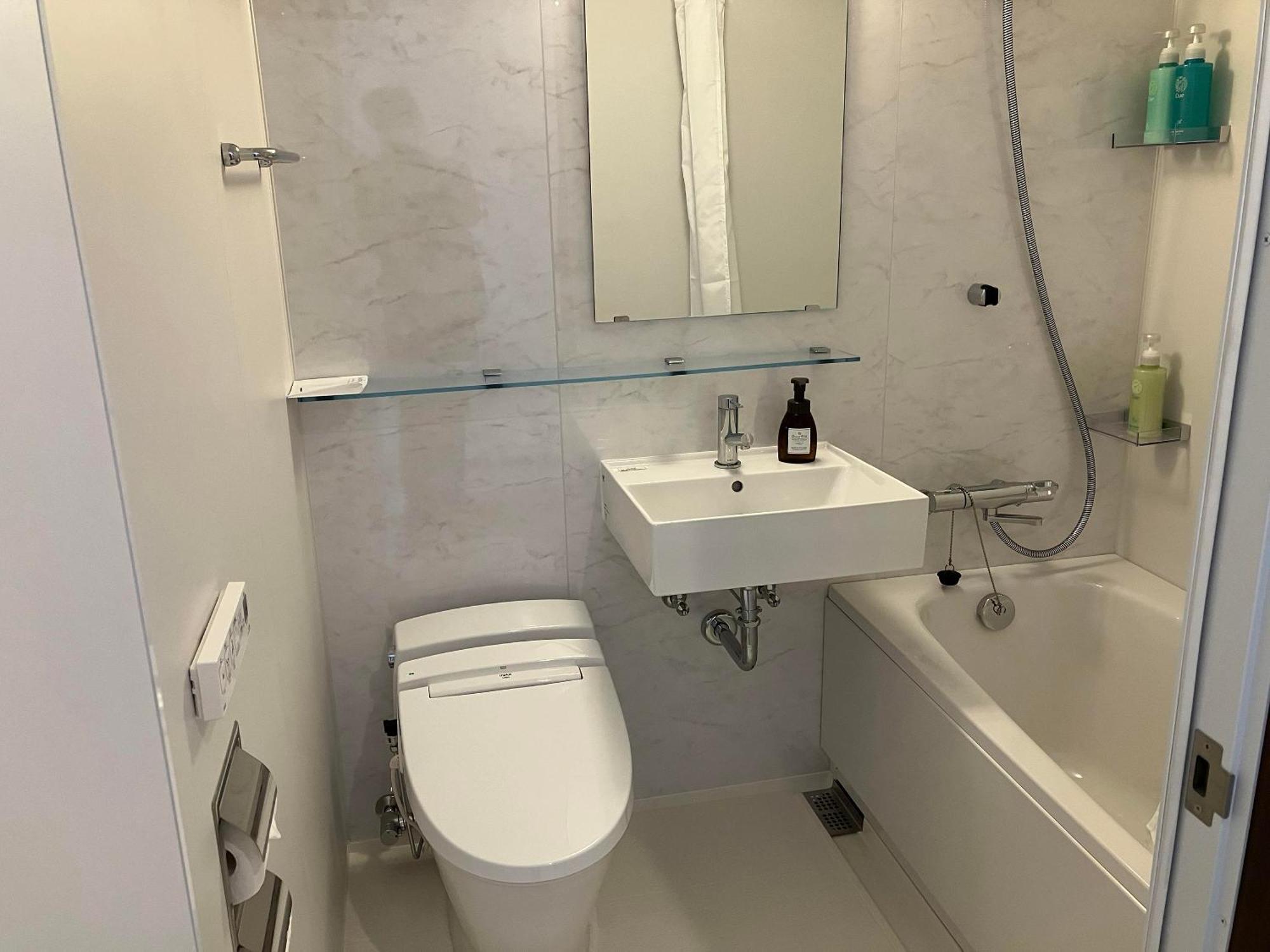 Hotel Paikaji Ishigaki  Екстериор снимка