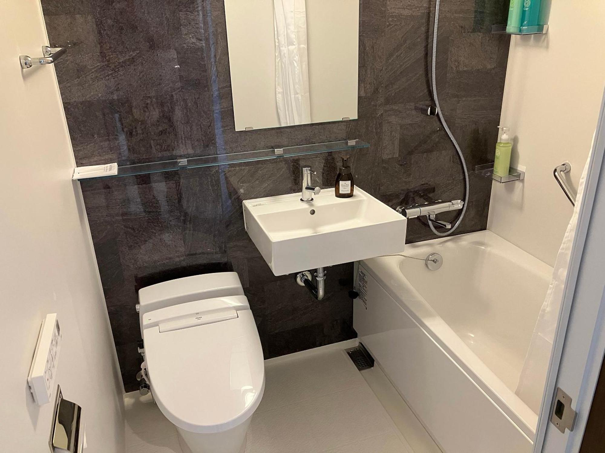 Hotel Paikaji Ishigaki  Екстериор снимка
