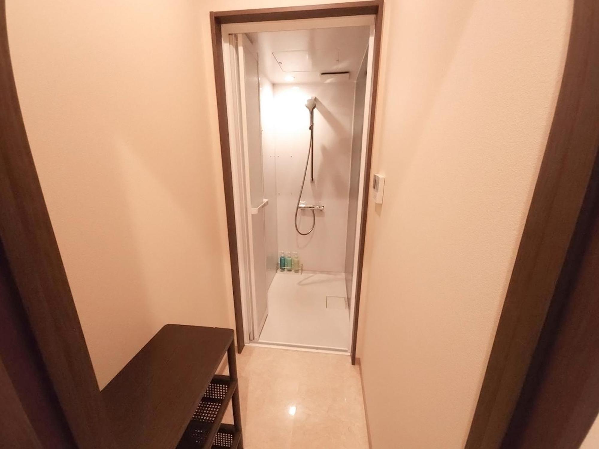 Hotel Paikaji Ishigaki  Екстериор снимка