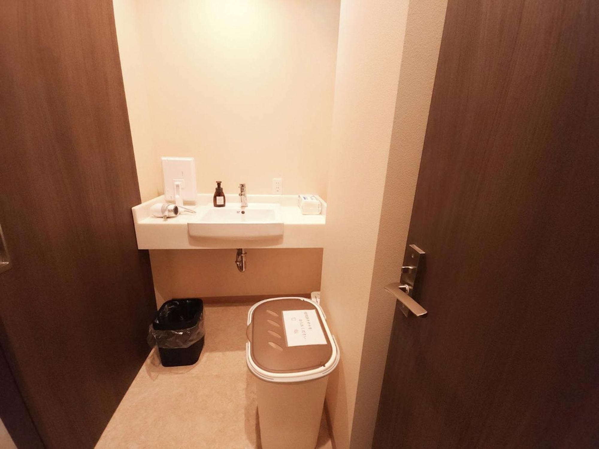 Hotel Paikaji Ishigaki  Екстериор снимка
